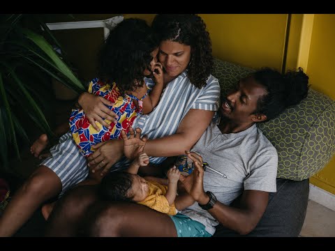 BOLO (aka Raloob)  - Masoandro