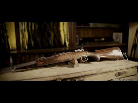 download lagu mp3 mp4 James Rifle, download lagu James Rifle gratis, unduh video klip James Rifle