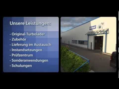 Dass Sie bei Gelenkschmerzen nicht essen kann Hernie der Lenden Behandlung von Volksmittel