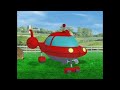 Little Einsteins Build It Rocket Melody And Me