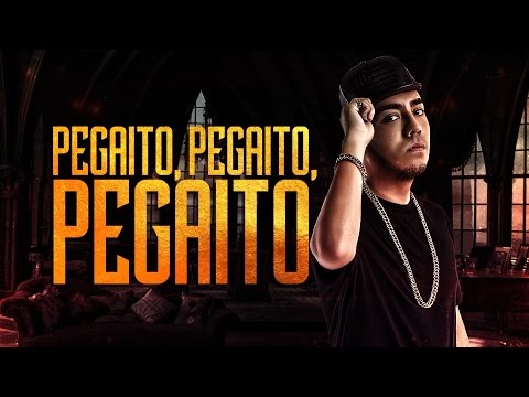 Kale "La Evolución" - Pegaito (Video Lyric Oficial)