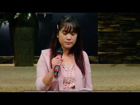 Abide with me | SDA Hymnal # 50