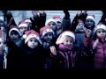 E La Notte Di Natale Canta Il Piccolo Coro Le Brentelle Ed Enrico Turetta By Daigomusic