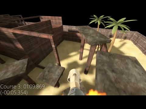 Boshy on jump_deserted_b1 - 01:56.894