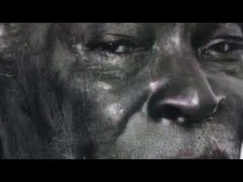 Santo Daime- Hinário Mensageiro- Maria Damião-08-A rainha me mandou