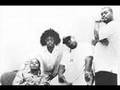 goodie mob - the dip