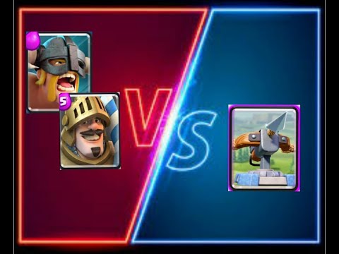 elite barbarian and prince vs ice bow. tips!