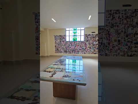 Cássia MG - Passeio da Rota 408 #cidadesdobrasil