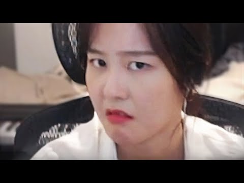 wait, you don't do this?