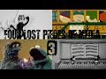 Four Lost Pieces Of Media 3