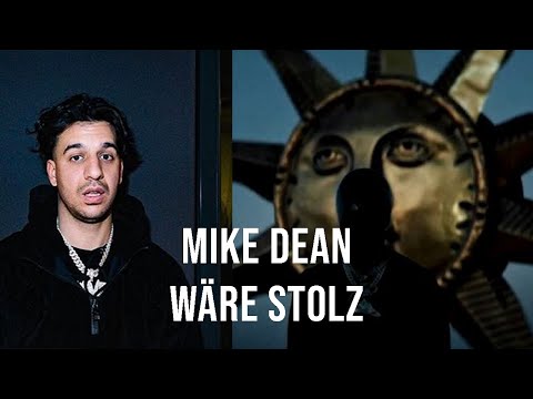 Producer reagiert auf Ufo361 - NO REPLY