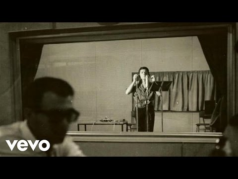 Los Teen Tops - Popotitos ((Cover Audio)(Video))