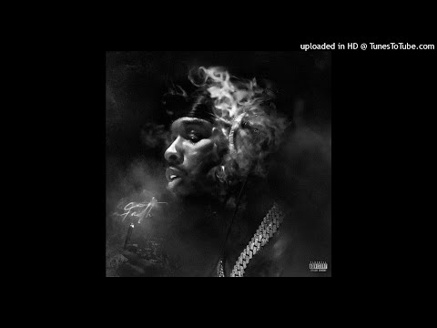 [FREE] UK/US Drill type beat 2021 | RONDO x POP SMOKE type beat (By. PrxddLSS)