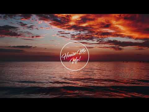 Luis Radio, Souldynamic feat.Margaret Grace - Movin On