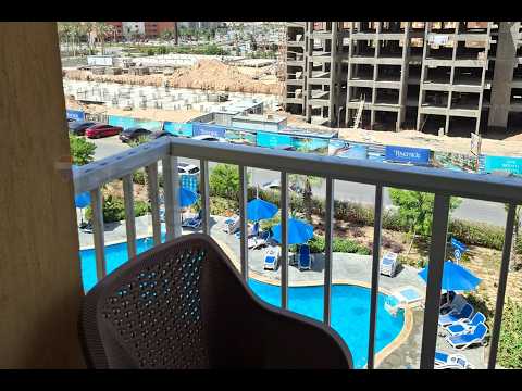 صورة مصغرة لفيديو العقار