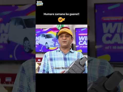 Bhide ki calculation!!😂😂