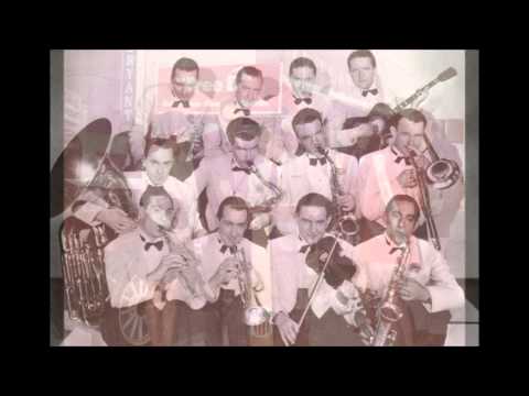 Scalawag (1947) - Guy Lombardo And His Royal Canadians