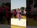 Bishop P M Matsome At Zim Unveiling Anka Lejwe A Le Sama