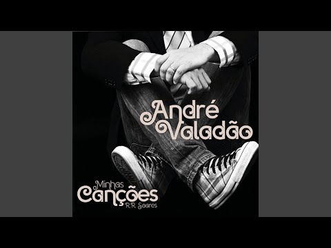 Acontece - André Valadão