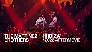 the-martinez-brothers-2024-09-24