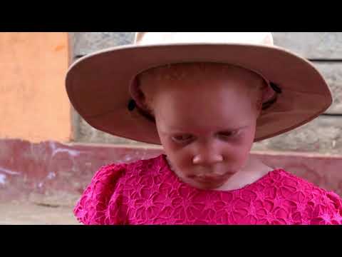 COLOR KWA FACE  Fine c