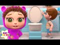 The Potty Song The Rocking Potty Rock Baby Joy Joy