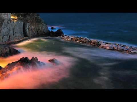 Benet McLean (piano) – Dreaming
