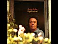Gabor Szabo - Just A Little Communication HQ