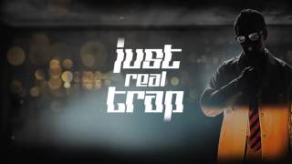 Bok Nero ft. Jahlil Beats - Hop Out Da Phantom (Victor Niglio Remix)