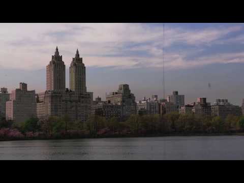 What She Said feat. The Geek x Vrv