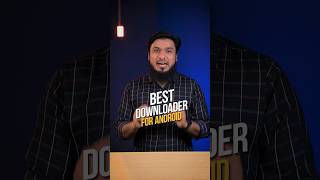 Download lagu Best Downloader App #videodownload #app mp3