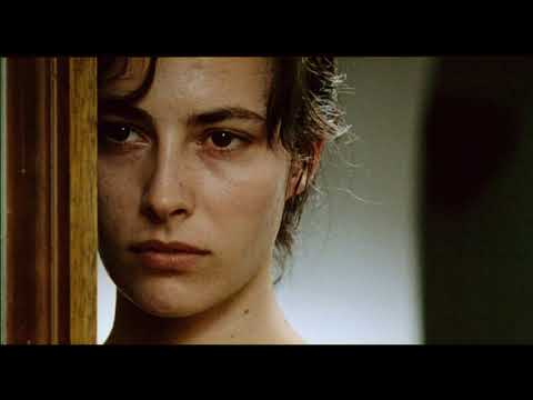 So che c'è un uomo (2009) - Gianclaudio Cappai