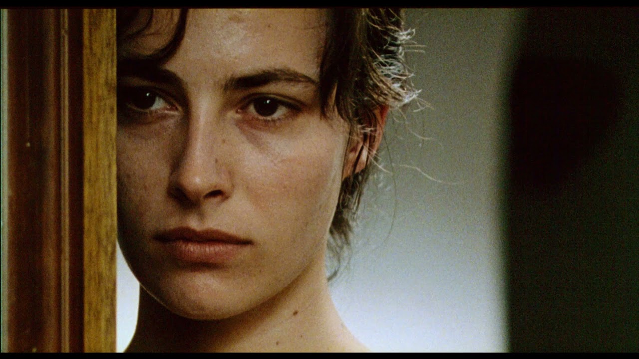 So che c'è un uomo (2009) - Gianclaudio Cappai