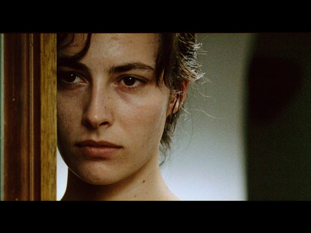 So che c'è un uomo (2009) - Gianclaudio Cappai