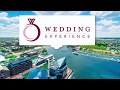 Wedding Experience - Baltimore
