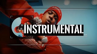 Finesse2Tymes  -  Click Bait [ Instrumental ] *BEST*