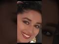 Koyal Si Teri Boli 4k Status Madhuri Dixit Anil Kapoor Sadabahar Song Short