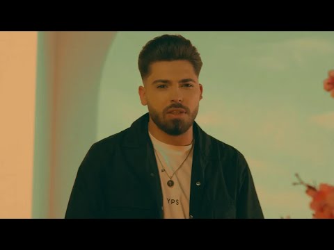 Luis Gabriel & Lunna - N-o Sa Uit Vara Asta | Manele Noi