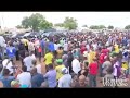 Brother K Na Magufuli