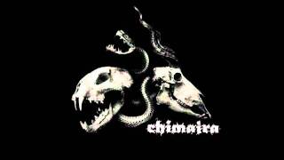 Chimaira   Lazarus     YouTube