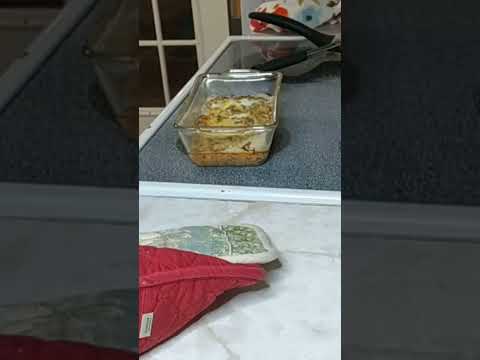 The Secret To Ground Turkey That Doesn't Suck!