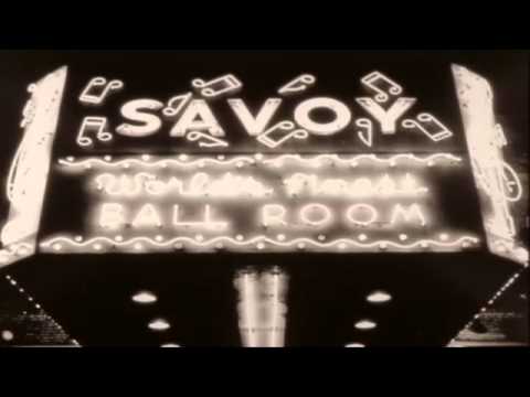 download lagu mp3 mp4 The Savoy Harlem, download mp3 The Savoy Harlem free downloadn, video klip The Savoy Harlem