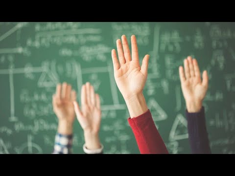 LILLEY UNLEASHED Do we need school trustees anymore?