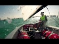 Sail The Gulf 2014 - Optimist Team Racing 