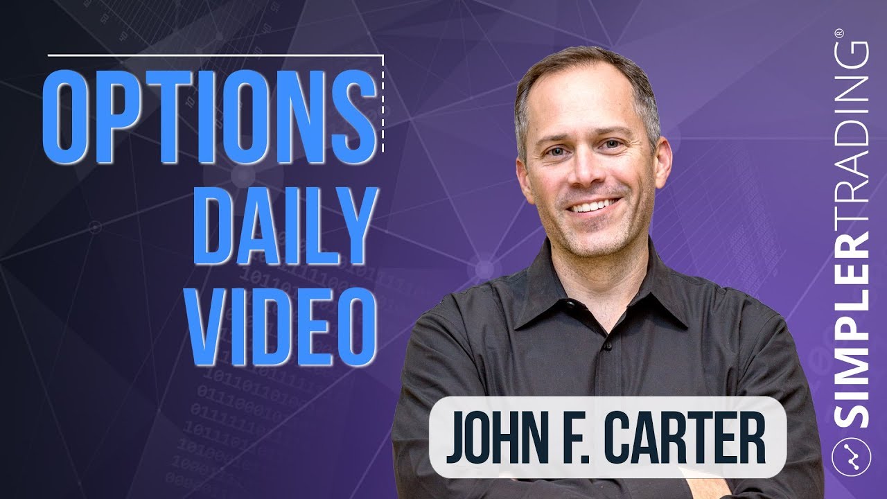 Options: How I Tripled My Small Account in 2 Months This Year?