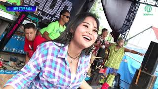 Download lagu RUNTAH - NUNG UL QISMA - SYIFA NADA LIVE LARANGAN mp3