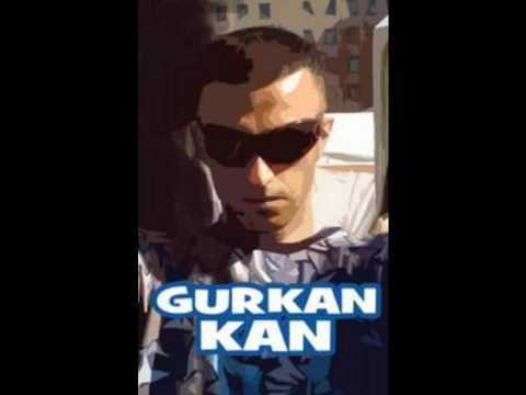 Gürkan Kan feat Kursun-Kukla