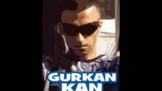 Gürkan Kan feat Kursun-Kukla