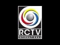 Poppy Prods RCTV International Electus Warner Bros Television CBS Television Studios 2015 1