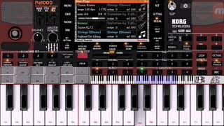 Download lagu Cuma kamu ORG 2018 koplo barata mp3 Download lagu Cuma kamu ORG 2018 koplo barata mp3